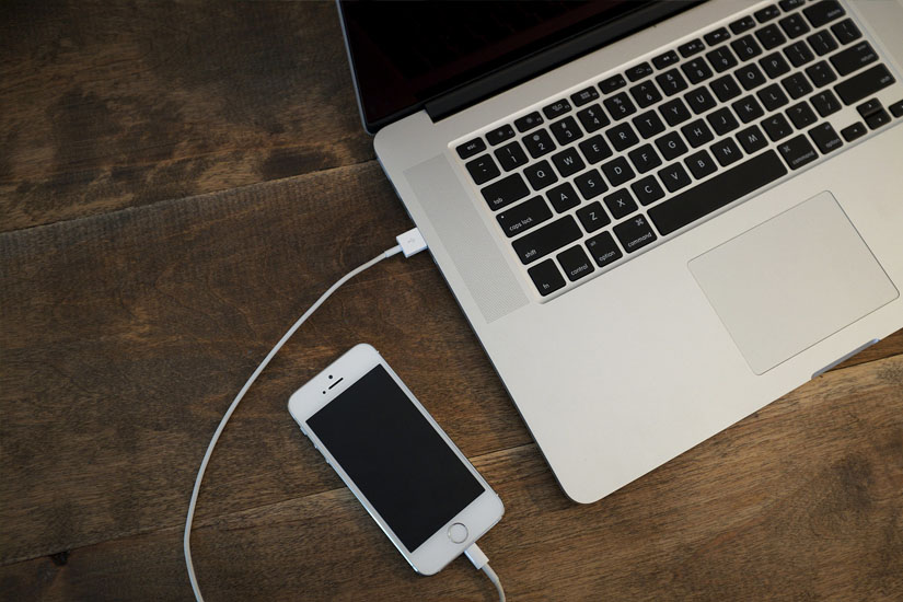 免费ddos攻击网页端